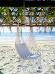 Villa de Playa Con 10 Habitaciones - homestay