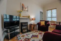 Killiane Castle Country House & Farm Hotels in 