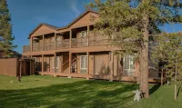 Tao's Inn