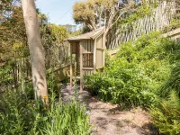 3 The Hide Hotels in Newton and Noss