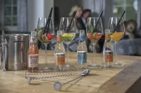 Boutique Hotel Slenaker Vallei - Buitengewoongenieten Hôtels à : Noorbeek