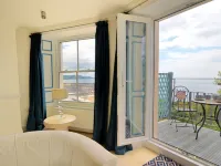4 St Michaels House Hotels in Lyme Regis