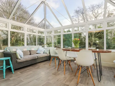 Lower Gadles Отели в г. Майлор