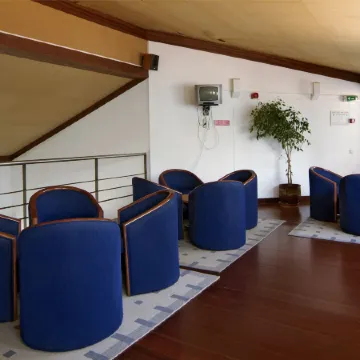 HI Beja - Pousada de Juventude