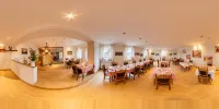 Landlust Hotel Hotels in Zehdenick