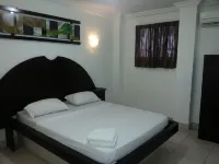 Hotel Pension Corona - 2-Star