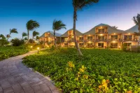 Orient Beach Hotel Hotels near The Butterfly Farm