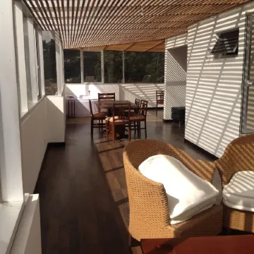 Gaviota Apartments & Suites