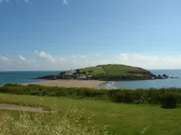 6 Tarifa Hotels in Kingston