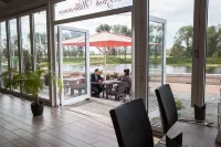 Zum Anker Hotels in Jessen (Elster)