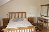 Kilcatten Lodge Hotels in 