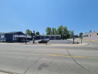 Bayside Inn
