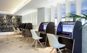 Tigotan Lovers & Friends Playa de las Americas - Adults Only (+18)
