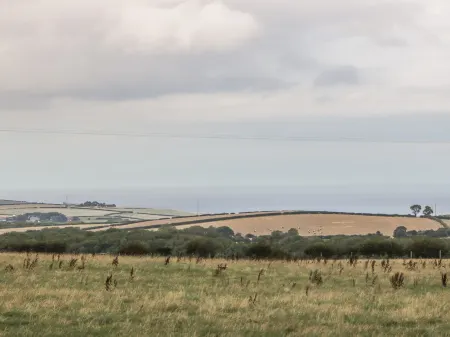 Beacon Отели в г. Лофтус