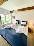 Rønhave Hotels in Sonderborg