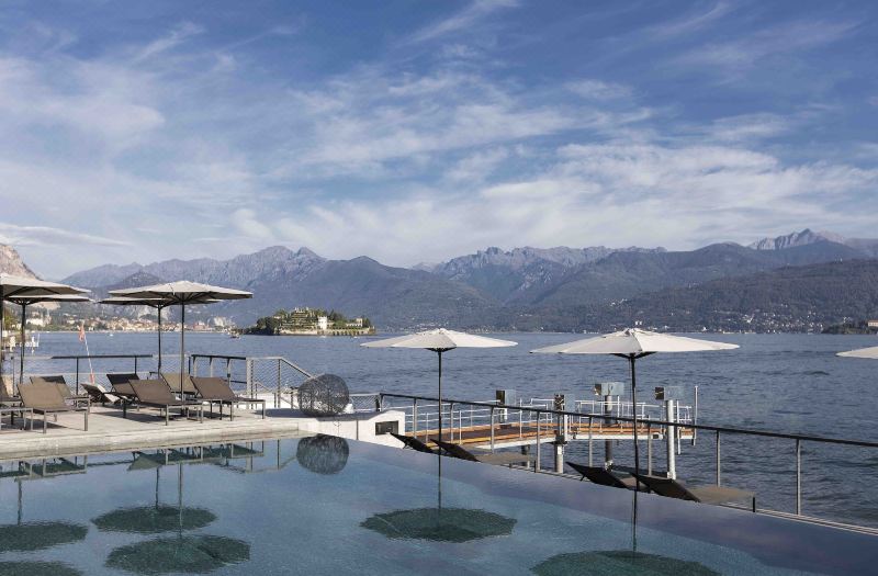 Hotel la Palma photo 4
