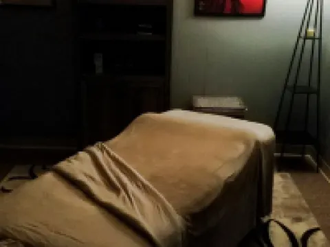 Naomi's Inn Bed & Breakfast Hotels in Springfield