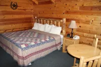 Bryce Canyon Inn Hotels in Tropic