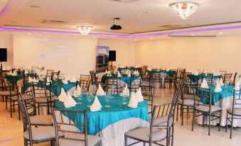 Navio Hotel