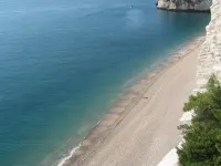 Apulia Bed&Breakfast Hotels in Monte Sant'Angelo