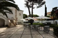 Villa Vasco da Gama