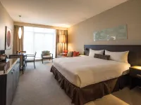 The Sidney Pier Hotel & Spa Hotels in Sidney