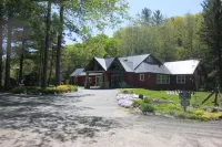 Trillium Resort & Spa