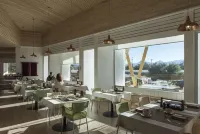 Explora en Atacama - All Inclusive - Hot Springs