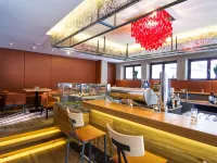 Alpinresort ValSaa - Sport & Spa - bar