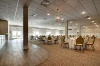 Islander Hotel & Resort Hotels in Cedar Point