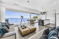 Aloha Waterfront Properties