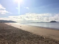 Pacific Coast Hotel Hotels in Taboga