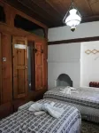 Arifbey Konak Hotel Hotels in Akcasu Mahallesi