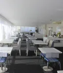 Costa de Prata Hotel Hotel a Figueira da Foz