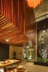 Xkan Hotel Boutique - Adults Only