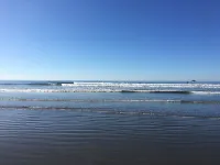 North Coast Inn