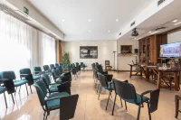 Hotel Michelangelo - 4 stelle