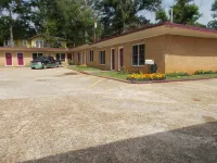 Hillside Motel