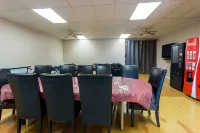 Vernon Hostel Hotels in Vernon