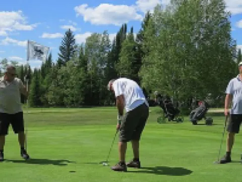 Companion Hotel Motel Hotels in Hearst