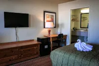 스위트 드림 호텔 마툰 호텔