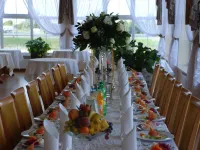 Hotel Bielany Hotels in Wroclawski