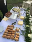 Hotel Giovanna Hotels in Scafati