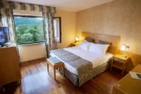 Riviera Hotel فنادق في Province of Enna