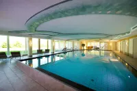 Das Pfandler Hotel Hotels in Maurach