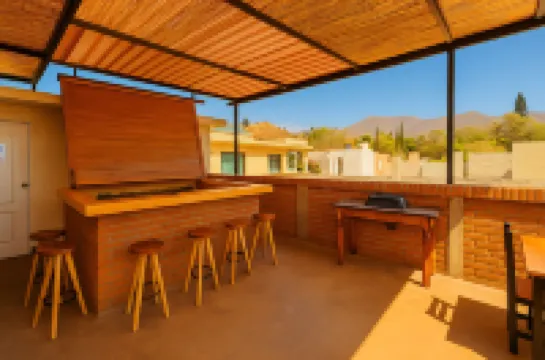 คาซ่าอัควิดุโต้