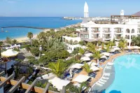 Princesa Yaiza Suite Hotel Resort - Luxury
