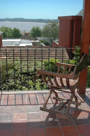 Hotel Beltran