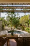 La Poza Boutique Hotel & Spa - Adults Only