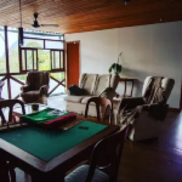 746 Pousada Hotels in Cachoeiras de Macacu